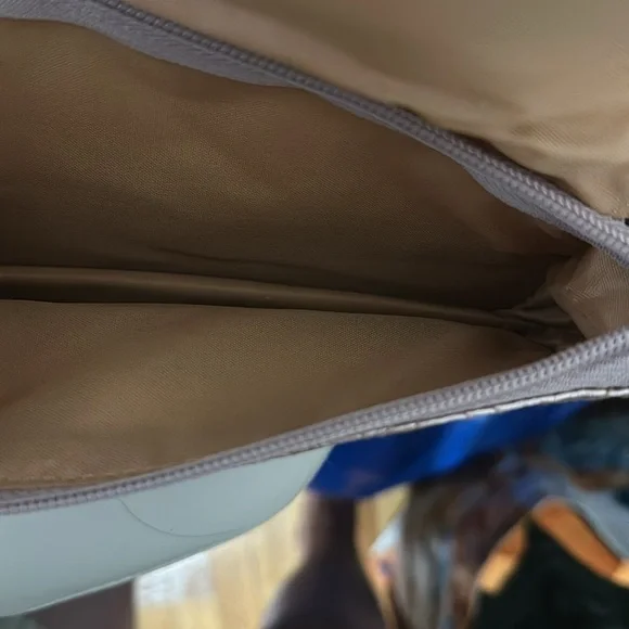 Mini Wallet - Picture 3 of 4